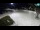 Webcam in Selce, 11.4 km entfernt