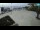 Webcam in Selce, 6.9 km