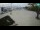 Webcam in Selce, 18.6 km