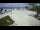 Webcam in Selce, 0.4 km
