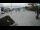 Webcam in Selce, 0.1 mi away