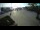 Webcam in Selce, 18.6 km