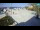 Webcam in Selce, 6.3 km