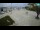 Webcam in Selce, 17.3 km
