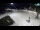 Webcam in Selce, 6.3 mi away