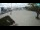 Webcam in Selce, 2.8 km