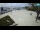 Webcam in Selce, 26.1 km entfernt