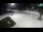 Webcam in Selce, 26.1 km