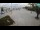 Webcam in Selce, 0.1 mi away