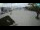 Webcam in Selce, 2.8 km