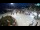 Webcam in Selce, 12.7 mi away