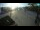 Webcam in Selce, 6.7 mi away