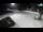 Webcam in Selce, 7.2 mi away