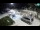 Webcam in Selce, 16.5 km