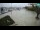Webcam in Selce, 10.1 mi away