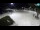 Webcam in Selce, 5.5 mi away
