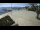Webcam in Selce, 0.2 mi away