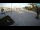 Webcam in Selce, 0.4 km