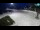 Webcam in Selce, 0.4 km