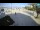 Webcam in Selce, 10.1 mi away