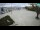 Webcam in Selce, 16.9 km entfernt