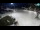 Webcam in Selce, 7.3 mi away