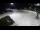 Webcam in Selce, 0.3 km entfernt