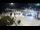 Webcam in Selce, 16.4 km