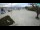 Webcam in Selce, 17.3 km entfernt