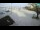 Webcam in Selce, 2.8 km