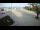 Webcam in Selce, 18.6 km entfernt