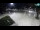 Webcam in Selce, 26 km entfernt