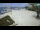 Webcam in Selce, 2.5 mi away