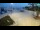 Webcam in Selce, 6.5 mi away