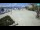 Webcam in Selce, 26.1 km entfernt