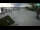 Webcam in Selce, 26.1 km entfernt