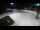 Webcam in Selce, 2.4 mi away