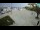 Webcam in Selce, 1.1 mi away