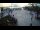 Webcam in Selce, 7.2 mi away