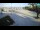 Webcam in Selce, 0.1 mi away