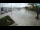 Webcam in Selce, 18.9 km