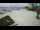 Webcam in Selce, 4.4 mi away