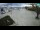 Webcam in Selce, 17.7 km