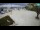 Webcam in Selce, 17.3 km