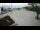 Webcam in Selce, 18.9 km