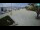 Webcam in Selce, 7.8 km