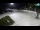 Webcam in Selce, 3.5 mi away