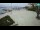 Webcam in Selce, 11.4 km entfernt