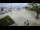 Webcam in Selce, 11.4 km