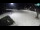 Webcam in Selce, 6.5 mi away